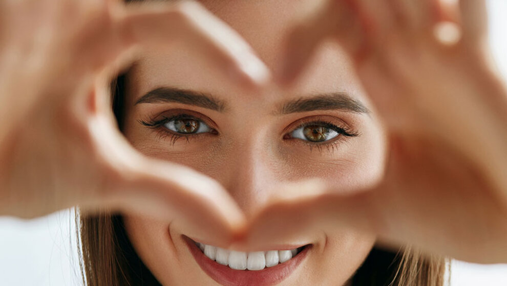 7D Femto-Lasik - Hochmoderne Lasermethode bei Augenlasern Wien, Dr. Atamniy