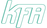 Logo der KFA - Augenarzt 1180 Wien