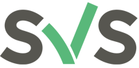 Logo der SVS - Augenarzt 1180 Wien