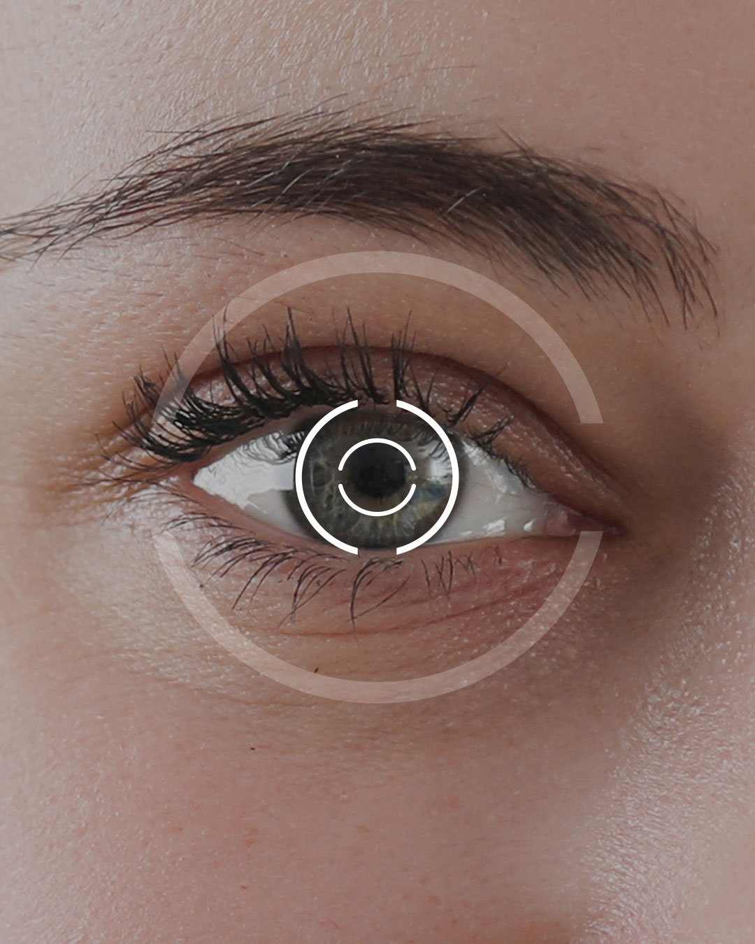 Moderne Augenlaser Behandlung bei Augenlasern Wien, Dr. Atamniy