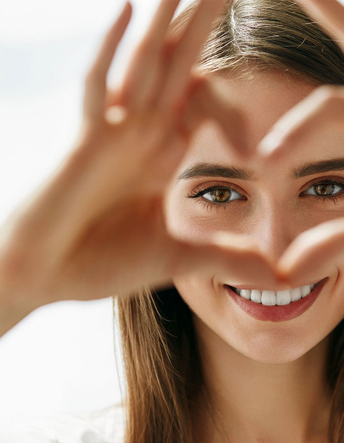 7D Femto-Lasik - Hochmoderne Lasermethode bei Augenlasern Wien, Dr. Atamniy