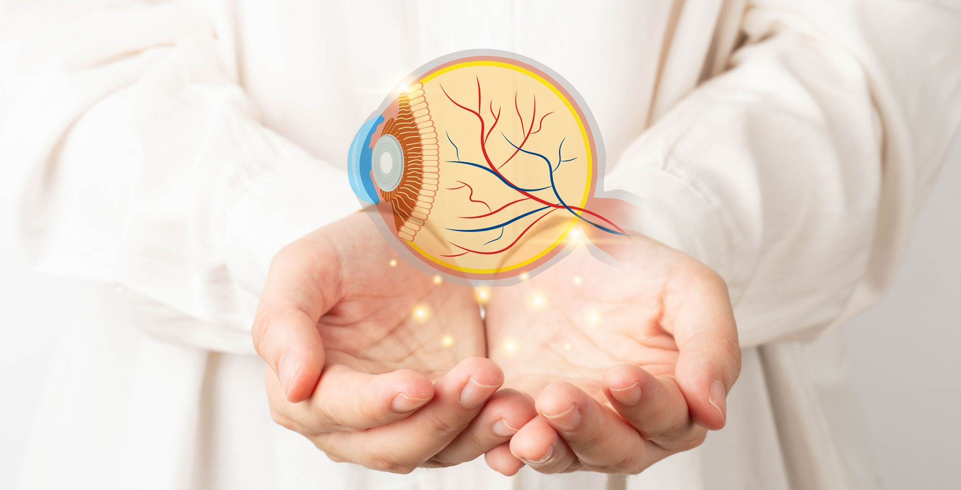 Augenlaser Kosten bei Augenlasern Wien, Dr. Atamniy