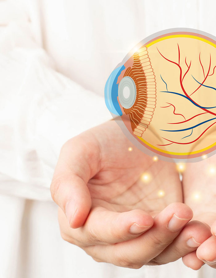 Kosten bei Augenlaser Behandlungen bei Augenlasern Wien, Dr. Atamniy
