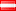 Flagge