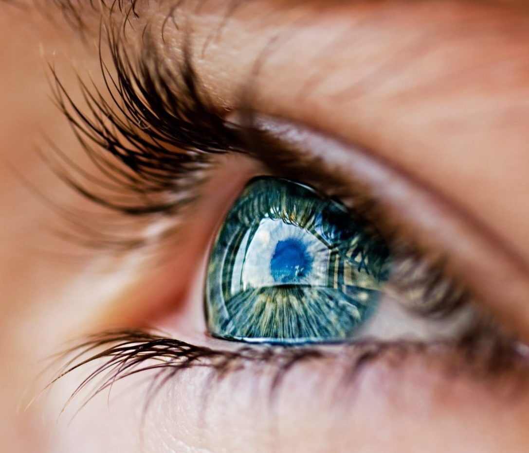 Augen Lasern Wien, Femto Lasik Wien, Augenarzt Wien, Augen lasern kosten wien,
