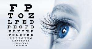 Augenlaser Wien, Augenlasern kosten, Augenarzt, Augenärzte Wien