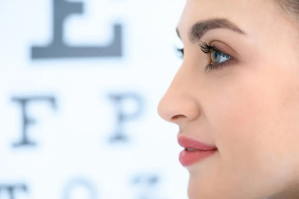 Augen lasern kosten wien, Augenlasern Österreich, Augen lasern Wien, Dr Jamala Atamniy Augenarzt