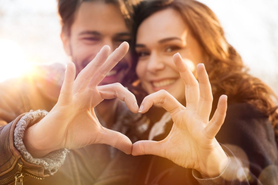 Augenlasern Wien, Augen laser Wien Erfahrung,Augen lasern Wien Empfehlung. Augen lasern Kurzsichtig,