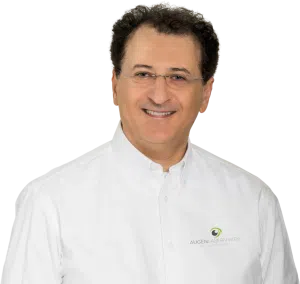 Dr. Jamal Atamniy