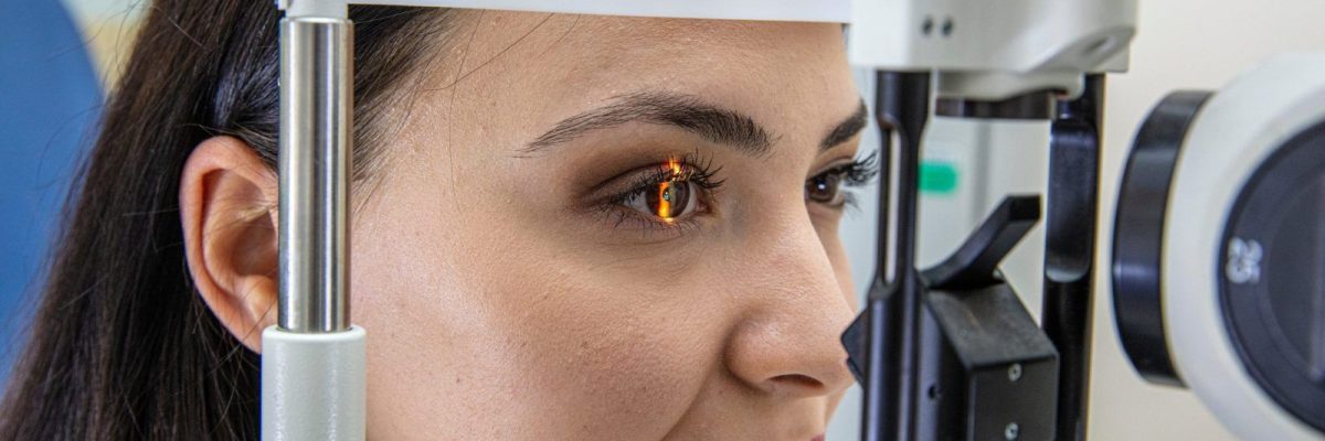 Augenlasern Ablauf, Augenlaser-OP, Augen lasern lassen, Augenlasern Wien, Dr. Atamniy Augenarzt,