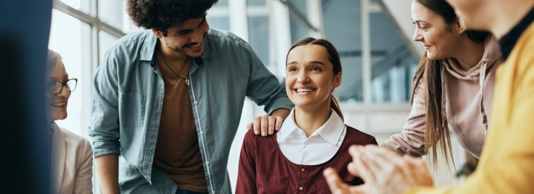 Femto-Lasik Erfahrungen, Femto-LASIK Erfahrung, Femto Lasik Wien, augen lasern, Augenlasern, Augen laser